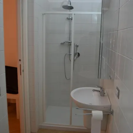 Little Flat Apartamento